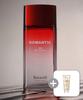 Ricocell Ricocell Perfect Man roMantic Red Кожа Эссенция 150мл 2шт + Ricocell Центелла Азиатская Люцерна Супер Глубоко Очищающая Пенка для Умывания 120мл 1