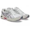 Asics Gt 2160 Белый сладкий розовый 1203a275 107