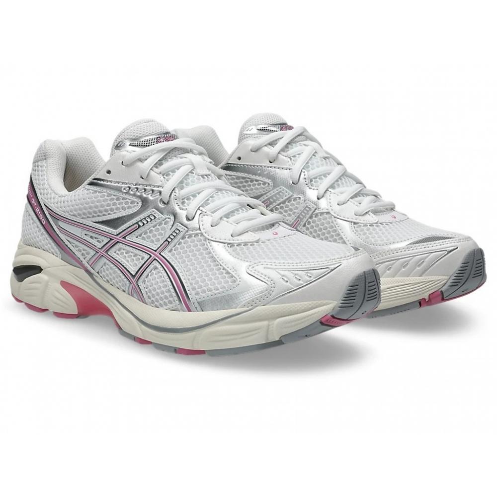 Asics Gt 2160 Белый сладкий розовый 1203a275 107