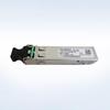 Huawei Гигабитный оптический модуль S-SFP-GE-LH40-SM1310