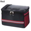 Motorcycle Accessories Mobile Phone Holder Bicycle Bag Waterproof Bike Bags Cycling Front Storage