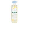Klorane Bebe Gentle Cleansing Gel Soothing Calendula 500ml