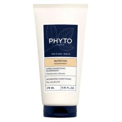 Phyto Питательный кондиционер 175 мл