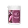 [GRb] GRB Purple Sweet Potato Collagen Sherbet Modeling Pack 500g (Elasticity, Concentration, Baby Skin)