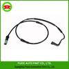 Front Wheel Brake Pad Sensor for BMW F01/F02