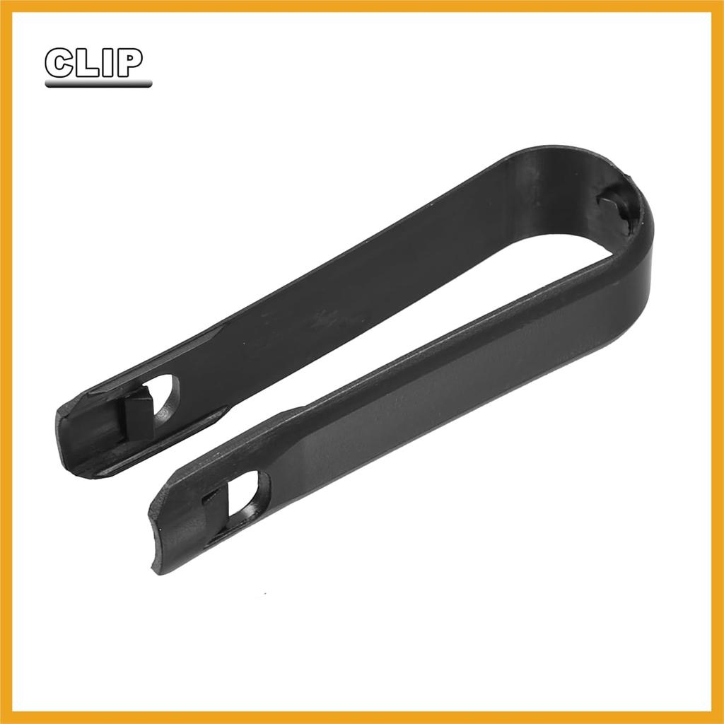 20pcs 21mm Wheel Lock Lug Bolt Nut Cover Caps Center Cover Bolt Locking Caps with Clip Tool Set Replacement for Tesla Model 3 Y S Silver Tone