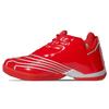 Кроссовки T Mac 2 Evo 'All Star Red' FX4065