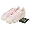 CLOT x originals Superstar Breathe Розовый JS0892 Унисекс