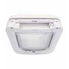 Access Door SureFlap SUR001 Pets White (21x21cm)