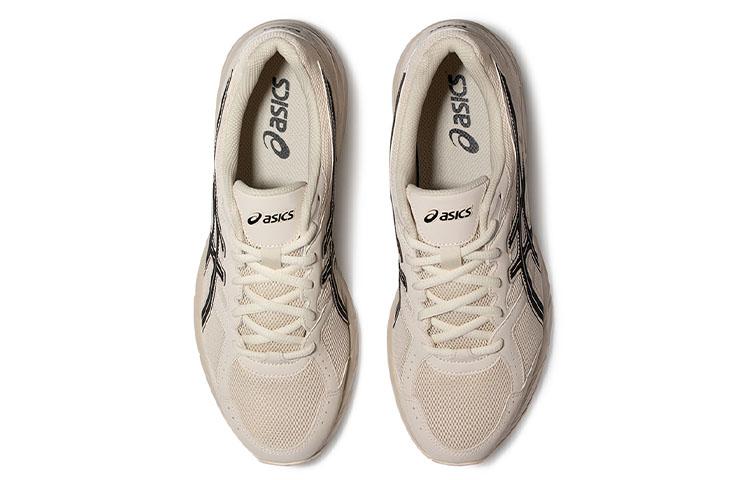 Asics Гель Contend Cn Амортизация 'Бежевый' 1011B645-100