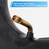 RUTU 12.5X2.75 12 1/2 X 2 3/4 Inner Tube For MX350 MX400 Rocket Electric Dirt Bike Scooter Stroller X-Treme X-560 EZip E-500 E-750 E-900