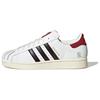 Originals Superstar Год Змеи JR8036