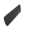Ducati 848EVO/1098/1198/959 Tank Anti-Slip Pad