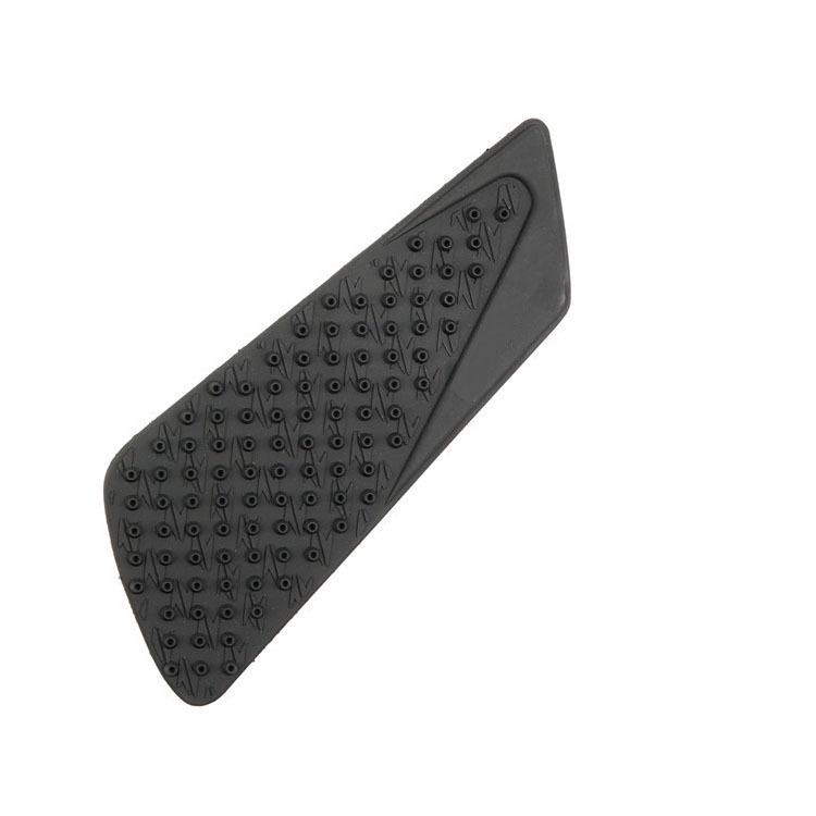 Ducati 848EVO/1098/1198/959 Tank Anti-Slip Pad