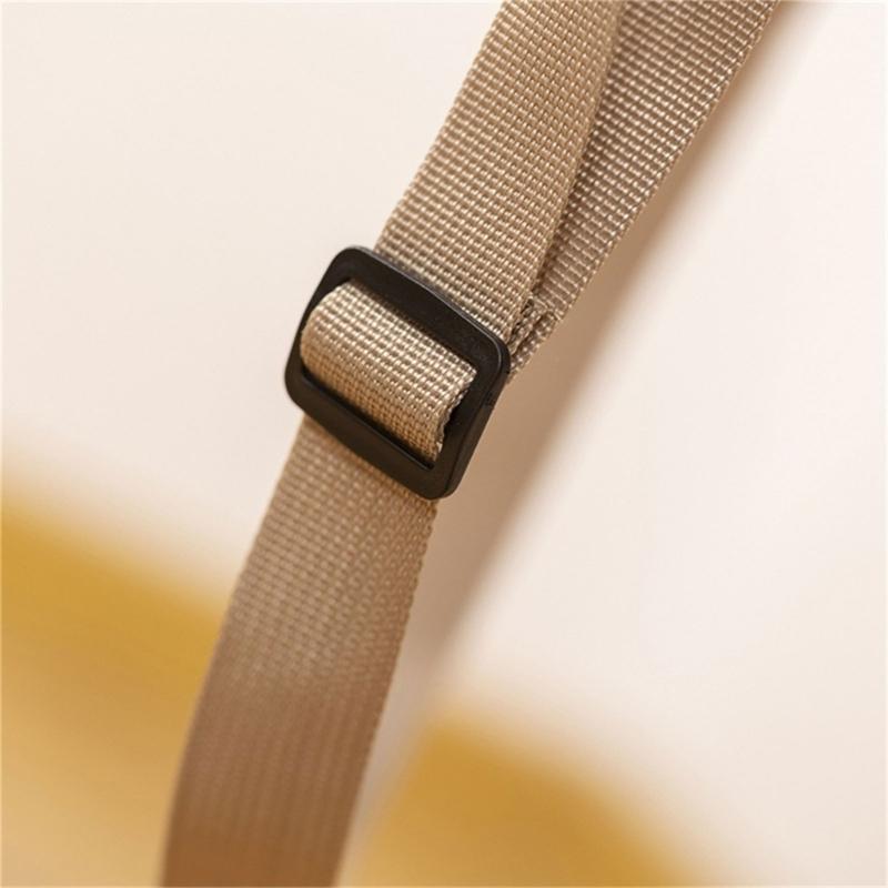 Плюшевая лиса Сумка через плечо Мягкая сумка через плечо Мультяшный рюкзак для девочек Милый животный Школьная сумка Кошелек для мелочи на зиму