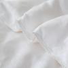 PLOVER Pure Cotton Mulberry Silk Quilt