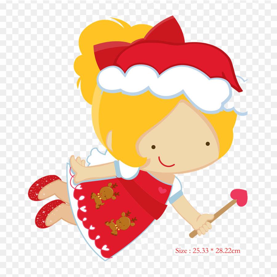 Fictional Character Dog Balto Iron On Heat Transfer Printing Vinyl Patches Sticker for Clothes DIY Appliques Washable Patches