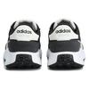 Adidas Run 70S Low Black Off White W - GW5609