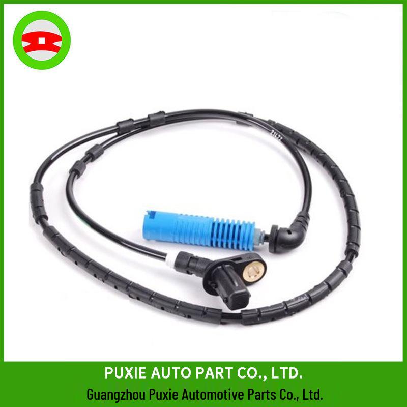 ABS Speed Sensor for BMW 3 Series E46