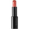 Glam Art Rouge 3,6 г, детский коралловый, 1 шт.
