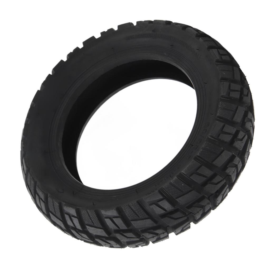 Electric Bike Speed Controller with Throttle Grip 12V 500W Aluminum Alloy for Electric Tricycle Scooter