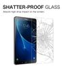 1 шт./2 шт./3 шт. закаленное стекло для Samsung Galaxy Tab A 7,0 8,0 9,7 10,1 T280 T285 T350 T355 T550 T555 T580 T585 A6 P580 Защитная пленка для экрана планшета