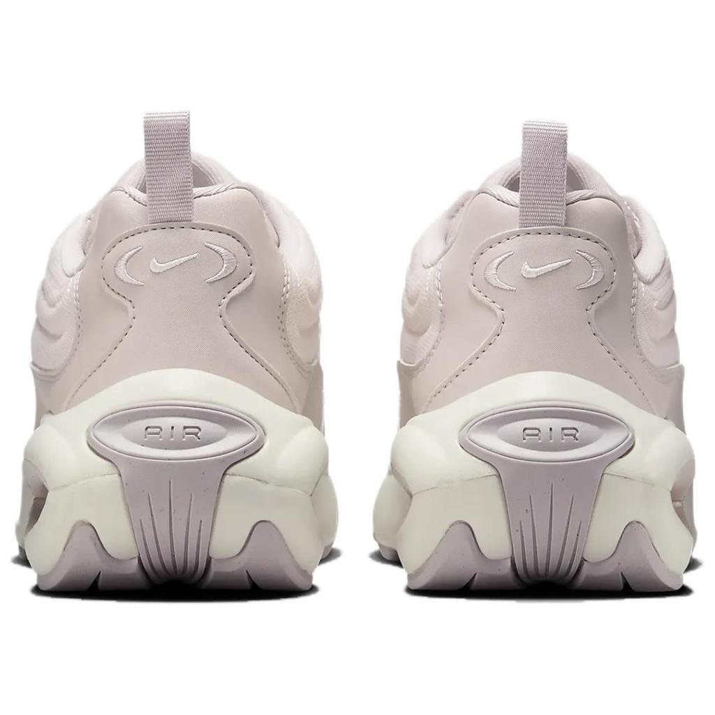 Nike (WMNS) Air Max Portal 'Платиновый Фиолетовый Светло-Розовый' HF3053-004