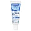 Tea Tree Oil Whitening Plus Toothpaste, Cool Mint, 28.35 G (1 Oz)