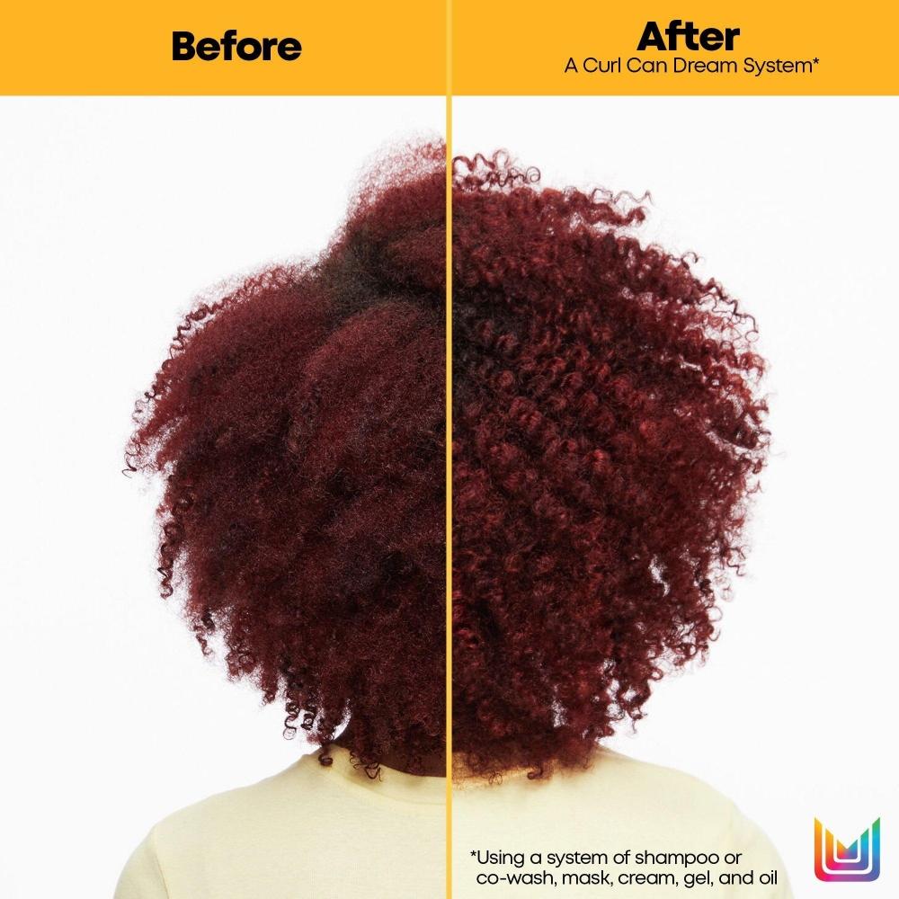 MAtrix A Curl cAn dreAm Co wAsh 10.1 Oz