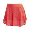 Adidas Womens/Ladies Pro Climacool Tennis Skirt