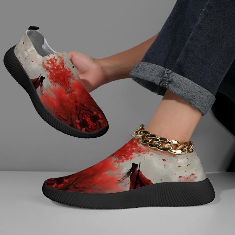 YRZL Women Walking Shoes Lightweight Athletic Sneakers Non Slip Gym Sports Shoes For Women Breathable Comfortable Workout Shoes