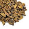 Местный Rhus verniciflua 300 г Сельскохозяйственный продукт 1 шт.