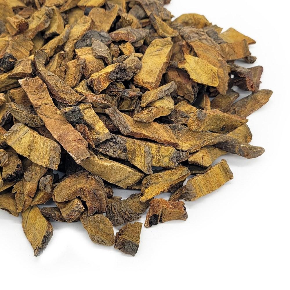 Местный Rhus verniciflua 300 г Сельскохозяйственный продукт 1 шт.