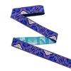1.7M Long Embroidery Patches Cloud Pattern Fabric Ribbon Sewing Trim For Handmade Costume Curtain Sewing Embellishments