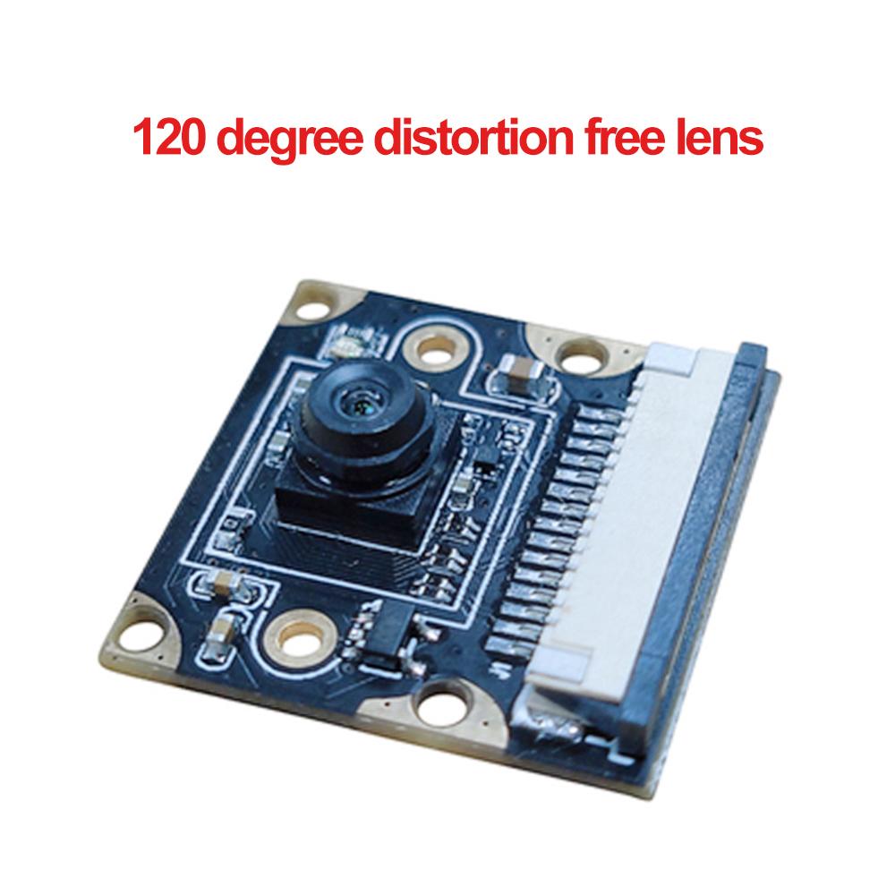 Модуль камеры IMX219 8 МП HD 77 120 130 160 градусов Модуль камеры IMX219 Чип IMX219 3280*2464 Модуль для платы Jetson Nano