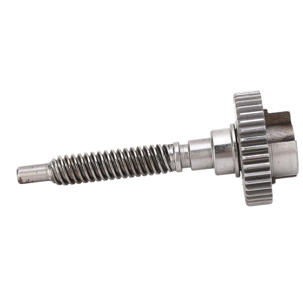 Привод механизма стояночного тормоза 34436782755 Замена для 7 серии E65 E66 E67 E68 745Li 745i 750Li