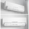 Air Deflector Household Adjustable Air Conditioner Deflector Anti-Direct Blowing Air Conditioneing Baffle Outlet Air Wing