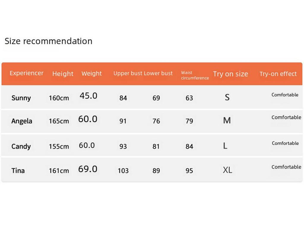 2022 Winter High Waist Nude Yoga Leggings with Pockets - Women's Hip-Lifting Sports Tights