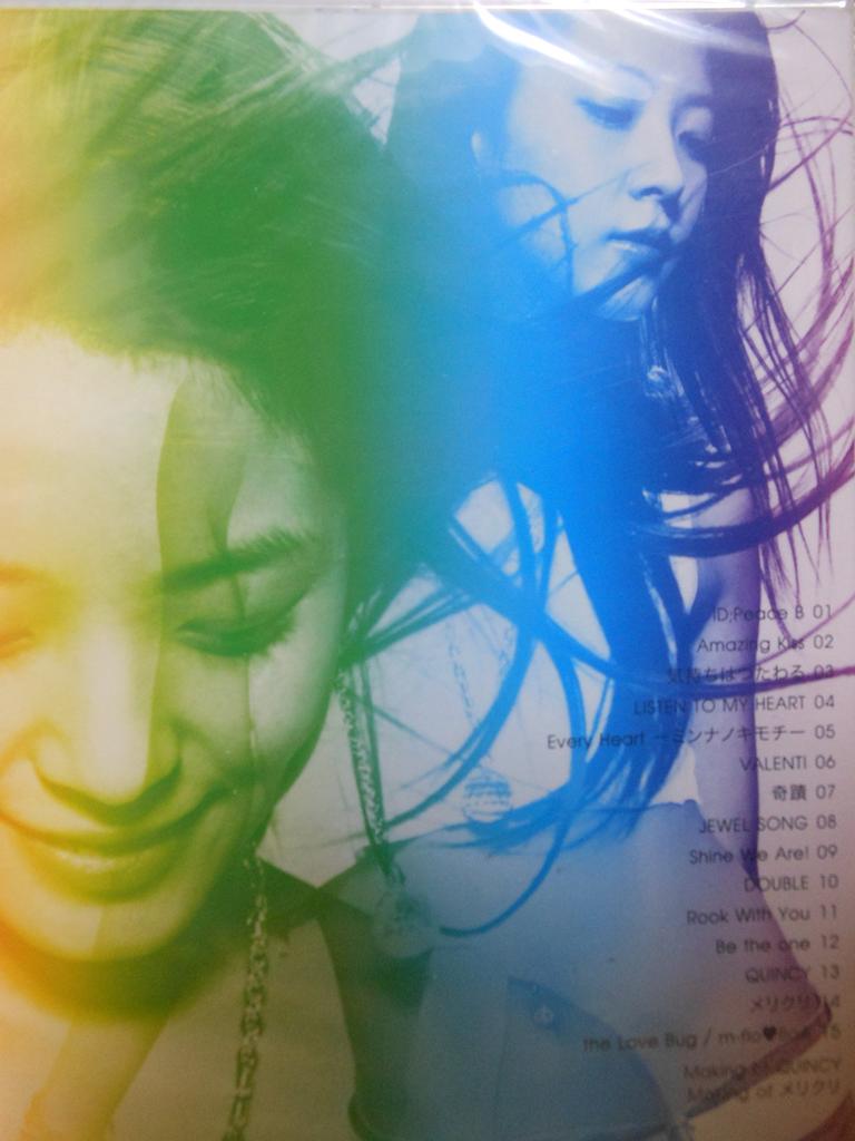 ЛУЧШЕЕ ОТ ДУШИ