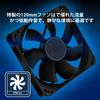 Блок питания для ПК Silverstone Decathlon 80 PLUS Gold 550 Вт ATX Полностью модульный (SST-DA650-G) [Официальный японский дистрибьютор]
