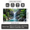Для фотостудий – Фоны для фотостудий