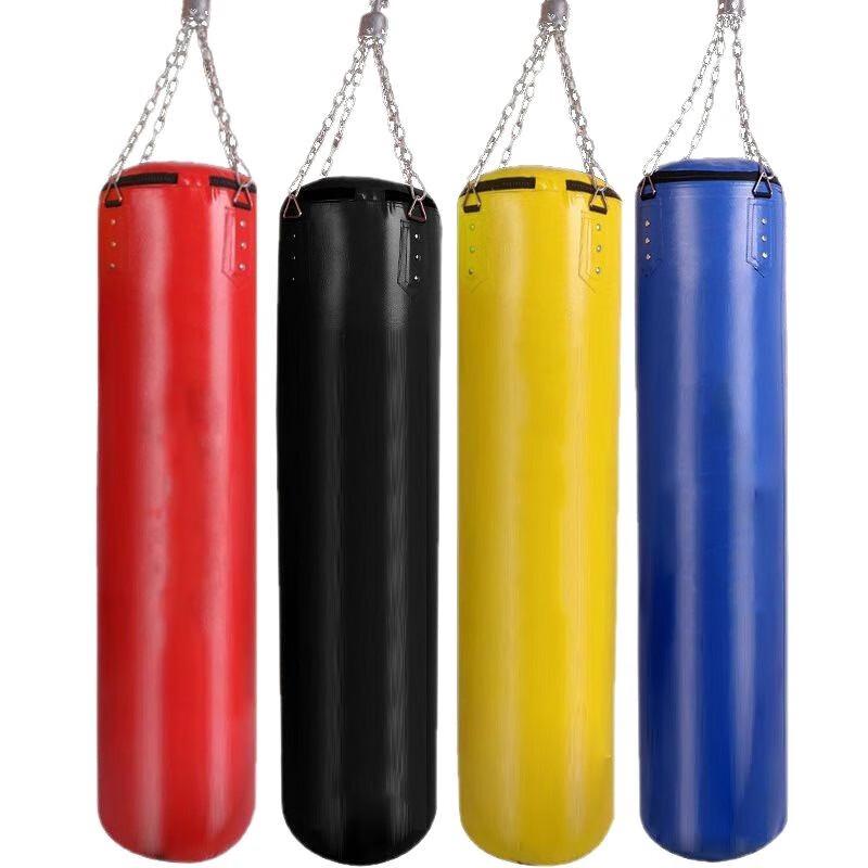 WEZHO Adult Hanging Boxing Sandbag