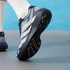 adidas Мужские беговые кроссовки Adizero Evo SL для соревнований KI4768