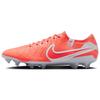 Tiempo Legend 10 Elite Fg Mad Energy Pack DV4328-800