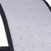 Lightweight Front-Facing Baby Carrier Travel Easy Wear Adjustable Infant Sling Belt