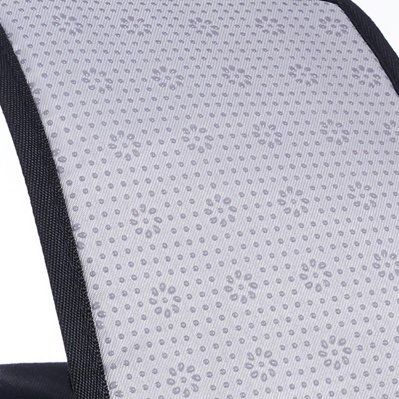 Lightweight Front-Facing Baby Carrier Travel Easy Wear Adjustable Infant Sling Belt