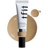 TFIT - RADIANCE FIT SERUM FOUNDATION W03 HEALTHY, 30г сияющая тональная основа-сыворотка