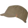 Кепка для похода Singi Trekking Cap 77279 Light Olive L [Fjällräven]