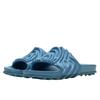 Crocs Pollex Salehe Bembury Slide Tashmoo Blue