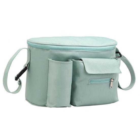 Сумка для подгузников для мумий многоразового использования